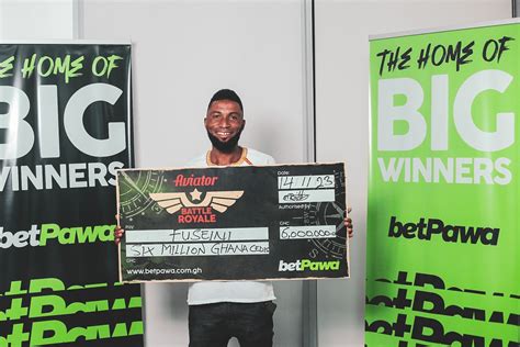 Our Biggest Ever Winner Confirmed by Aviator as the Largest .